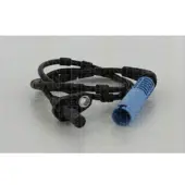 TRISCAN ABS Sensor Raddrehzahl für BMW X3 (E83) 8180 11207