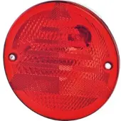 Hella Nebelschlussleuchte 2NE 344 610-027