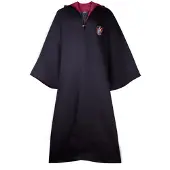 Cinereplicas Harry Potter Gryffindor Zaubererrobe