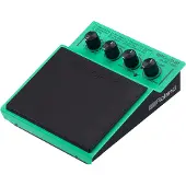 Roland SPD:ONE ELECTRO Trigger Pad