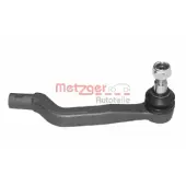 METZGER Spurstangenkopf KIT + 54028802