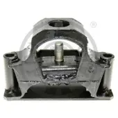 OPTIMAL Lagerung, Motor F8-6921