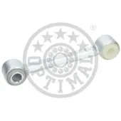 OPTIMAL Koppelstange Stabilisator für IVECO DAILY III Pritsche/Fahrgestell Hinten Links Hinten Rechts G7-1448