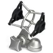 Samson SP02 Shockmount Mikrofonhalterung