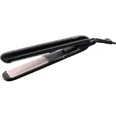 Philips Hp8321 Essentialcare Glätteisen