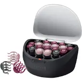Remington - Ionic Curlers H5600