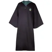 PAN Vision Danmark A/S Harry Potter Slytherin Tunika