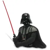 Star Wars - Star Wars - Money Bank (Darth Vader)