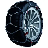 König Schneekette CD-9 102