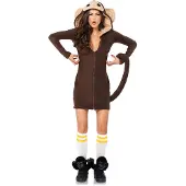 Leg avenue 85309 07703