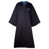 Cinereplicas Harry Potter Zaubererrobe Ravenclaw-kostüm