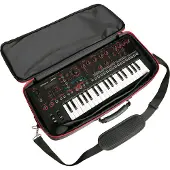 Roland CB-JDXi