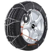 SnoPro Schneeketten Matic 80