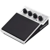 Roland SPD:ONE PERCUSSION-Trigger-Pad