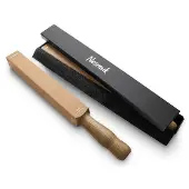 Nesmuk Stoßriemen 26 cm, Pre-Loaded Diamantpaste, STR3752011