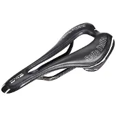 Selle Royal Selle Italia Tekno Flow Carbon Black One Size