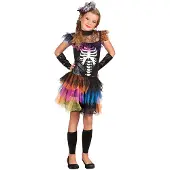 Muovijalelu Skelett Prinzessin Jahre