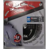 Makita Kreissägeblatt, MFORCE 190 x 15,88 mm - 24 Zähne