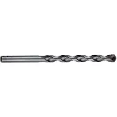 Metabo Zentrierbohrer HM, 8x120 mm f.Lochsägen