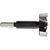 Metabo Forstnerbohrer