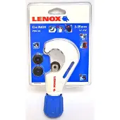 Lenoxx Pjaust. vamzd. „" MULTI PRO 3-35 mm