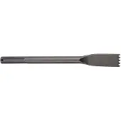 Metabo Zahnmeißel SDS-max 300 x 32 mm (623368000)