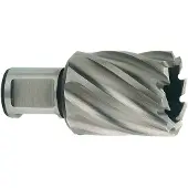 Metabo HSS-Kernbohrer 31x30 mm