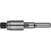 Metabo Aufnahmeschaft SW 11, 627037000