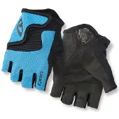 Giro Kinderhandschuhe Bravo | Größe M