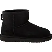 Ugg Classic Mini Ii Stiefel