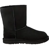 Ugg Schuhe Australia, 1017703KBLACK, Größe: 31