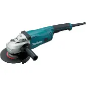 Makita GA7020 Schleifer, 2.2 W