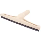 Makita A-47846 Bodensaugdüse (zum Nasssaugen) Ø38 mm DVC860, DVC861, DVC862, DCS863, DVC864, VC2510L, VC321