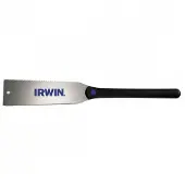 Irwin JAPANISCHE DOPPELSEITIGE SÄGE 240 mm 7/17 TPIl
