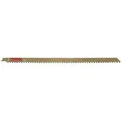 Makita SAW DISPECT FOR SAWS 400mm 1pc AIR CONCRETE