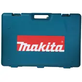 Makita Transportkoffer, Art.Nr. 824564-8