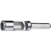 Metabo Diamantbohrer