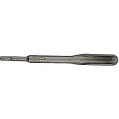 Metabo 631422000 Hulmejsel 1 stk. 22 mm Samlet længde 250 mm SDS-Plus 1 stk