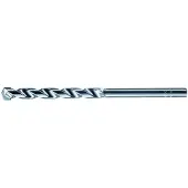 Bosch 1 Steinbohrer CYL-1, 14x350x400mm H