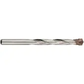 Metabo HM-Betonbohrer classic 18 x 120/160 mm, 627662000