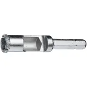 Metabo Diamantbohrer