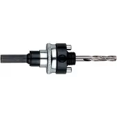 Metabo Adapter SW Lochsägen