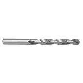 Irwin Bohrer Tct 7.0Mm mit Hartmetall