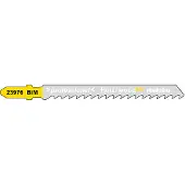 Metabo Stichsägeblätter74