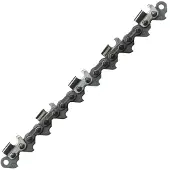 Oregon 20lpx066e 325´´ 050´´ 1.3 Mm 66e Kettensägenkette