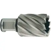 Metabo HSS-Kernbohrer 21x30 mm, 626509000