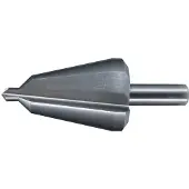 Makita D-40076
