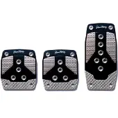 Simoni Racing Pedalset