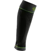 Bauerfeind Sports Kompressionssocken für das Unterschenkel Sports