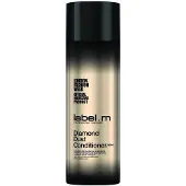 Label.M Label M Conditioner Diamond Dust Conditioner